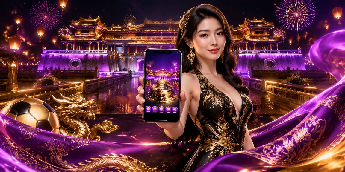 iwin apk