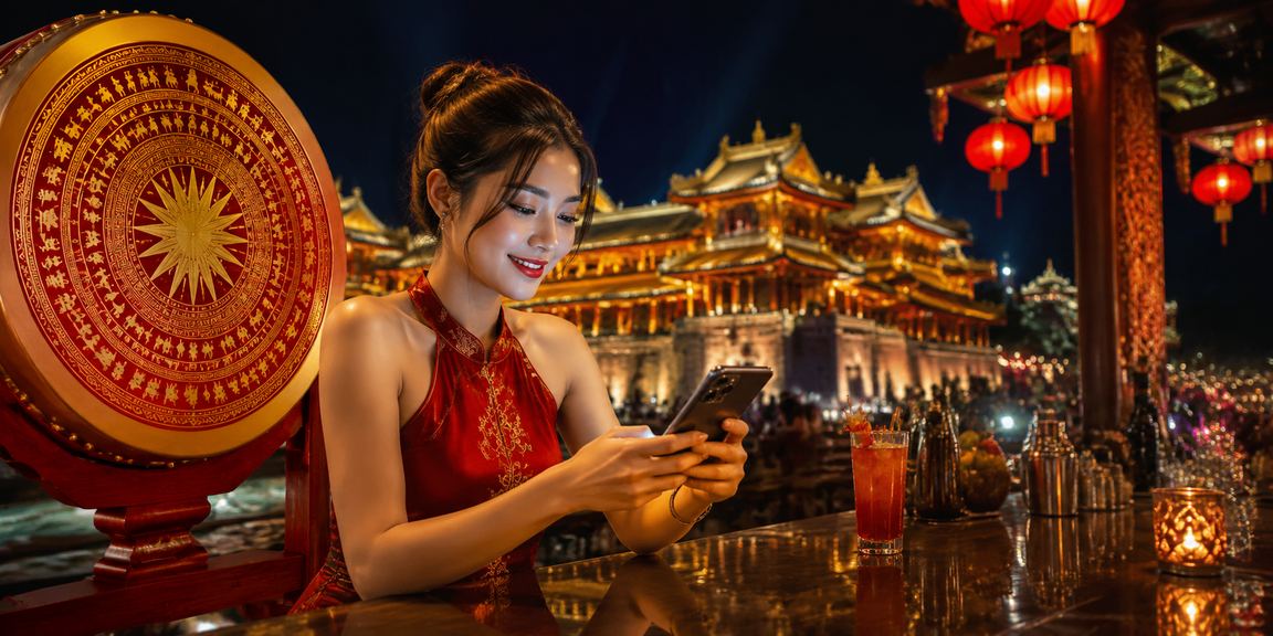 iwin apk