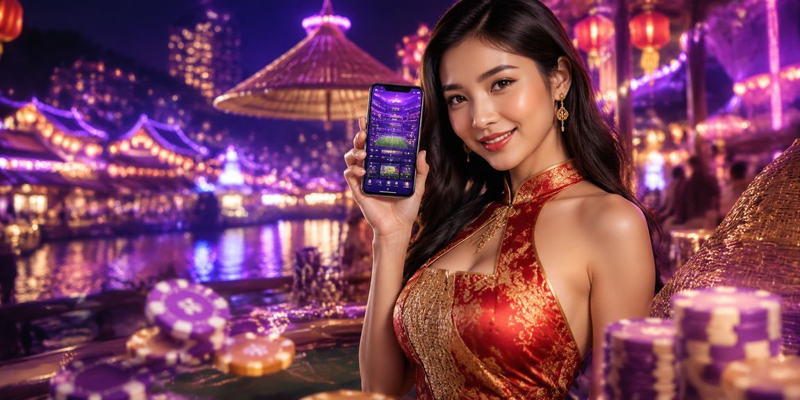 iwin apk