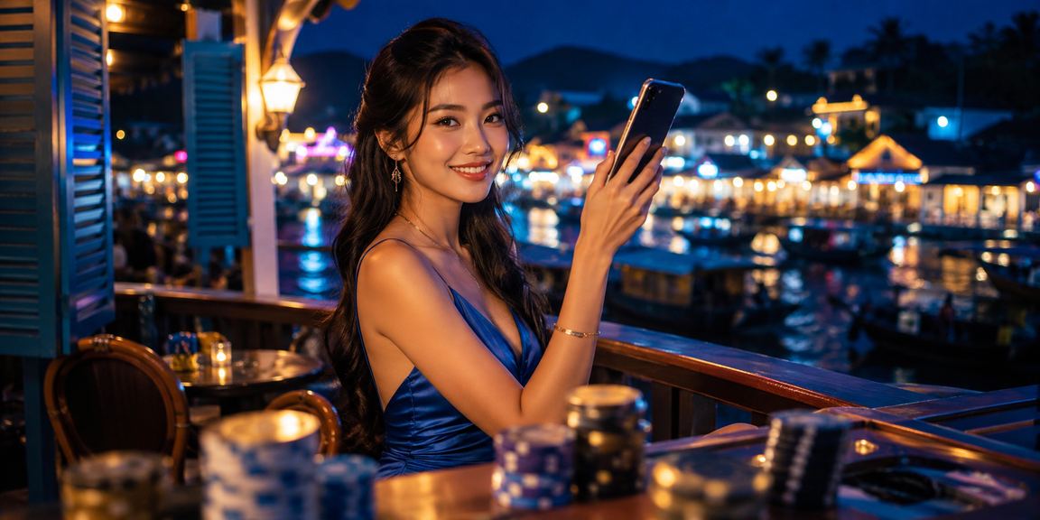iwin apk