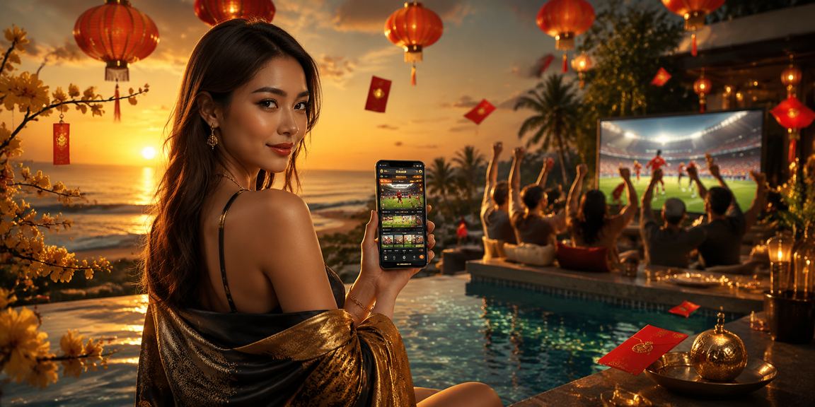 iwin apk