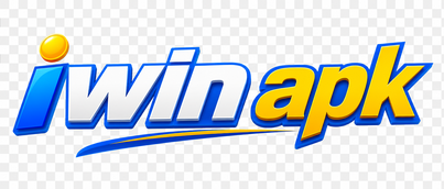 iwin apk